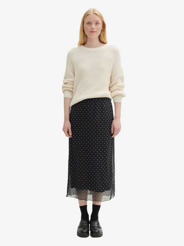 Tom Tailor Denim Krilo