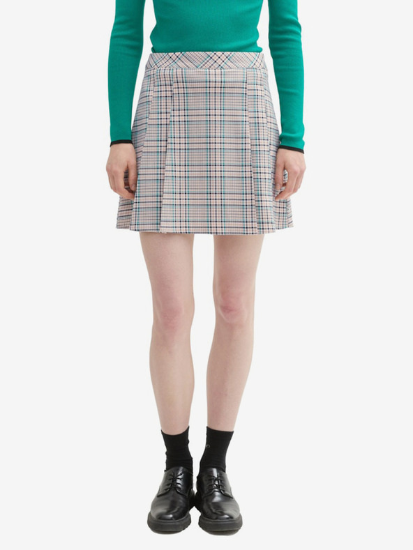 Tom Tailor Denim Krilo