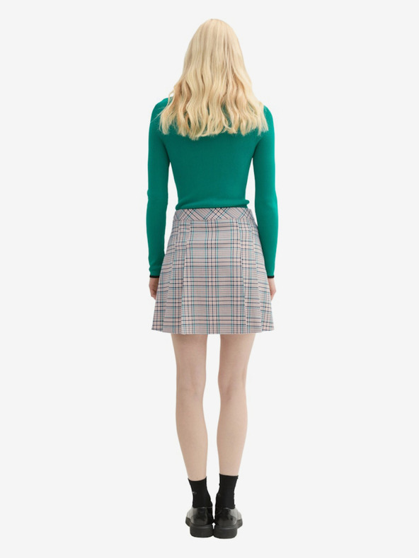 Tom Tailor Denim Krilo