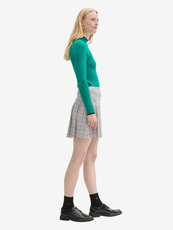 Tom Tailor Denim Krilo