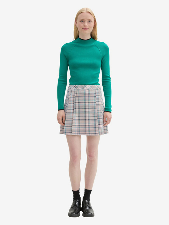 Tom Tailor Denim Krilo