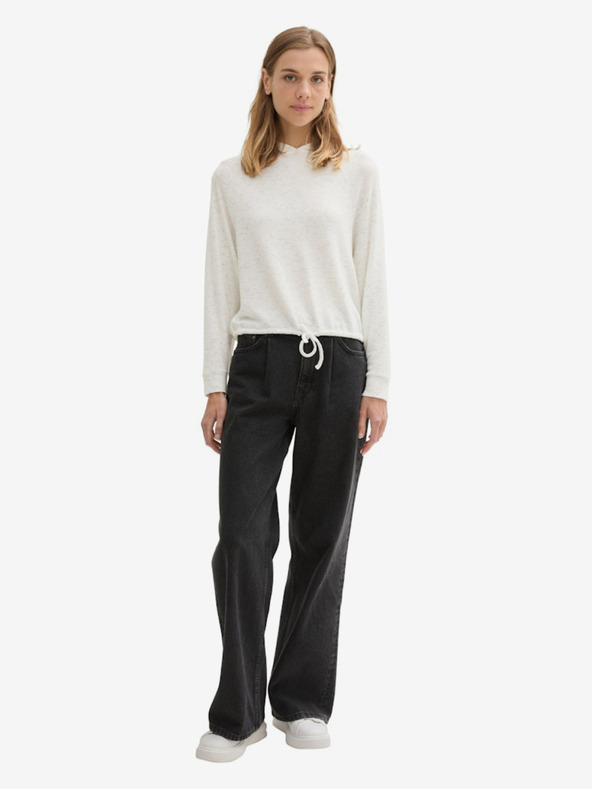 Tom Tailor Denim Pulover