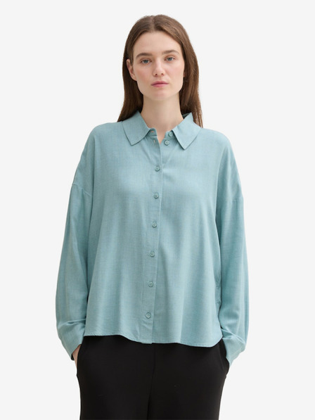 Tom Tailor Denim Srajca