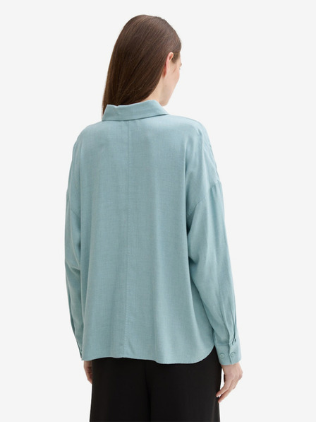 Tom Tailor Denim Srajca