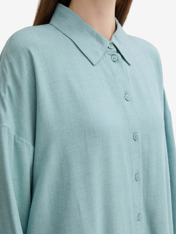 Tom Tailor Denim Srajca