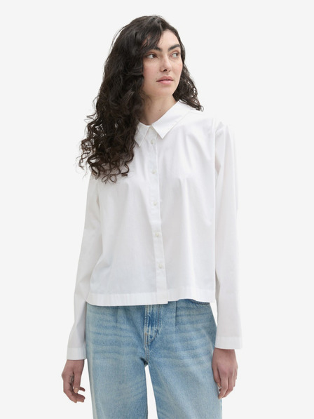 Tom Tailor Denim Srajca