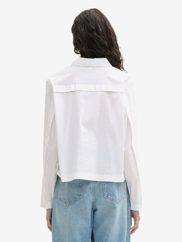 Tom Tailor Denim Srajca