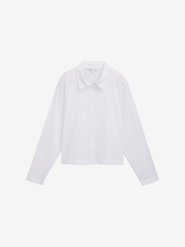 Tom Tailor Denim Srajca