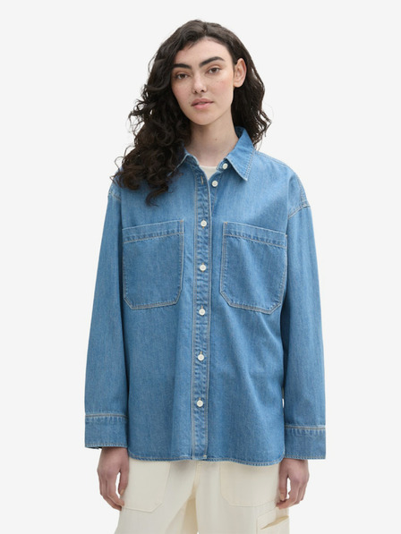 Tom Tailor Denim Srajca