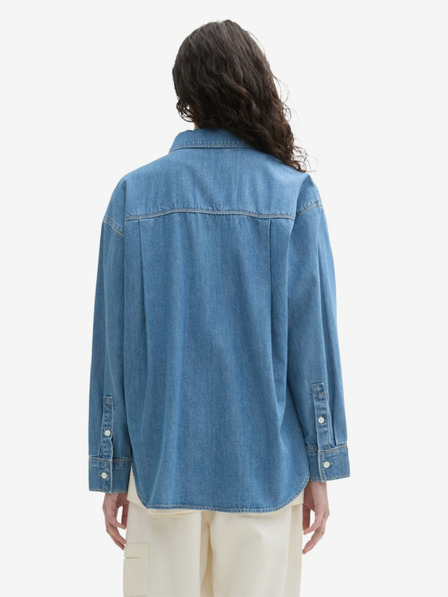 Tom Tailor Denim Srajca