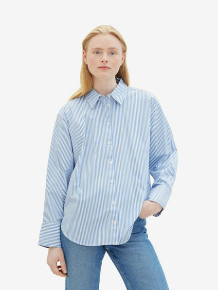 Tom Tailor Denim Srajca