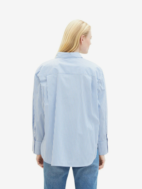 Tom Tailor Denim Srajca