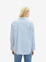 Tom Tailor Denim Srajca