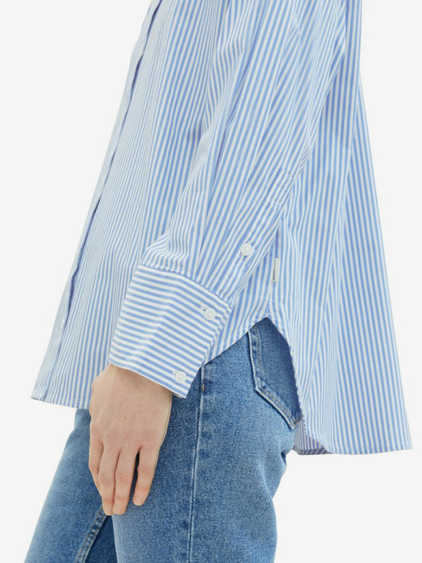 Tom Tailor Denim Srajca