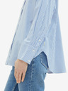 Tom Tailor Denim Srajca