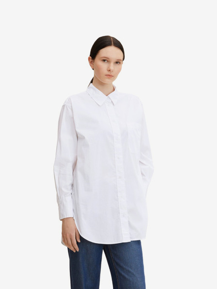 Tom Tailor Denim Srajca