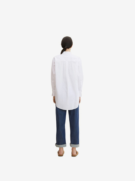 Tom Tailor Denim Srajca