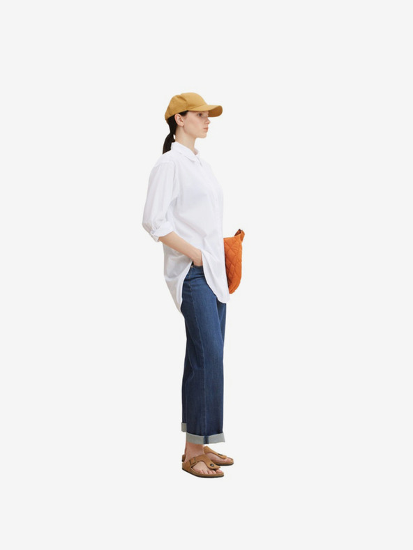 Tom Tailor Denim Srajca