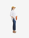 Tom Tailor Denim Srajca