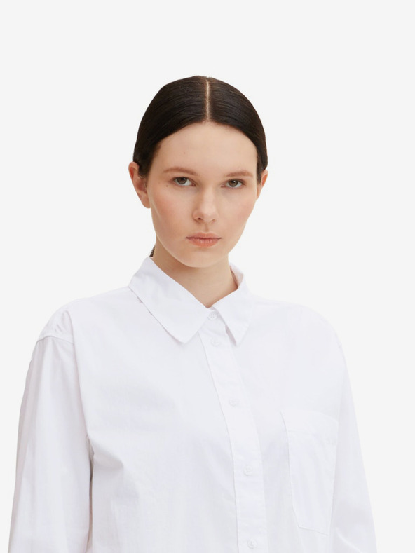 Tom Tailor Denim Srajca