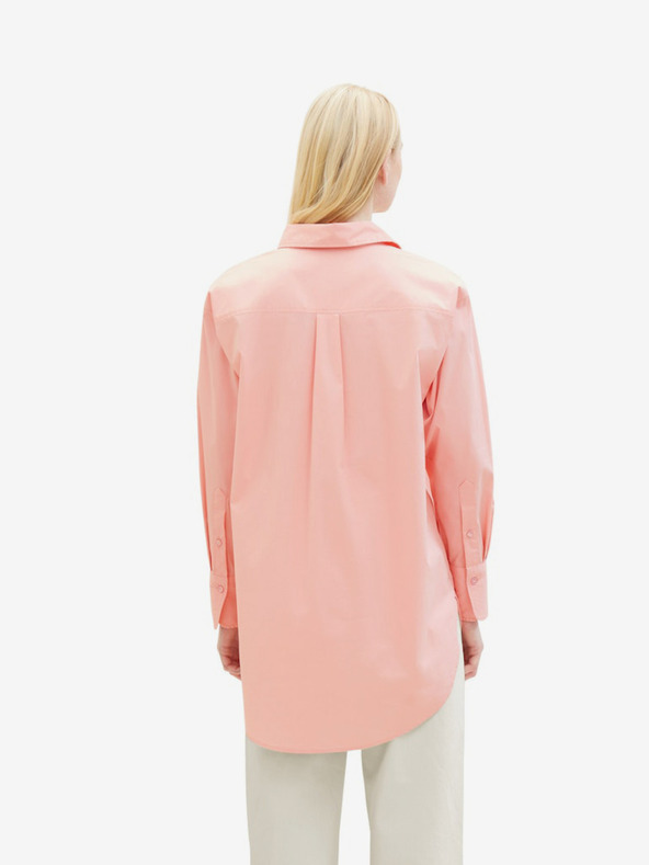 Tom Tailor Denim Srajca