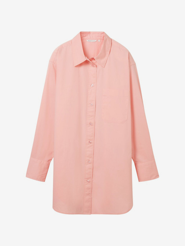 Tom Tailor Denim Srajca