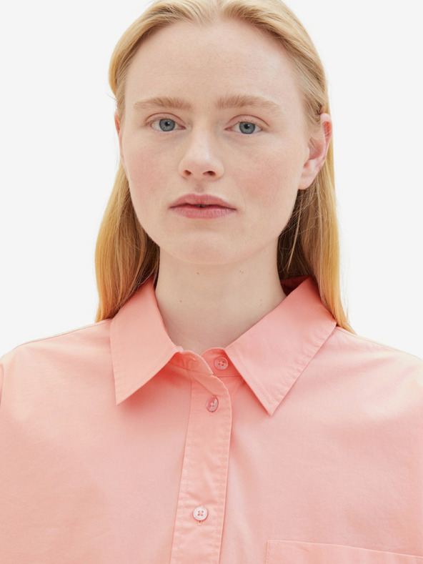 Tom Tailor Denim Srajca