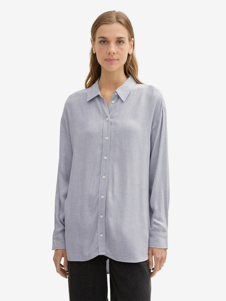 Tom Tailor Denim Srajca