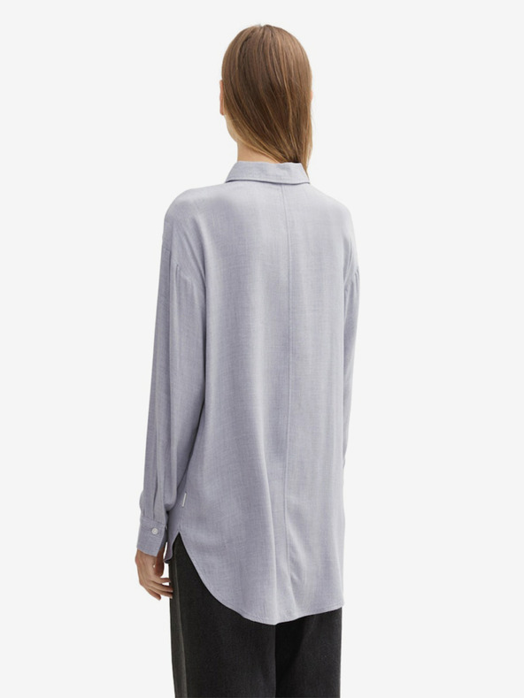 Tom Tailor Denim Srajca