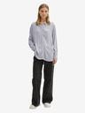 Tom Tailor Denim Srajca