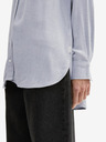 Tom Tailor Denim Srajca