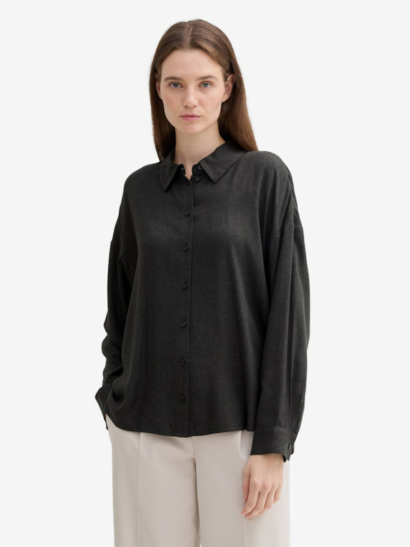 Tom Tailor Denim Srajca