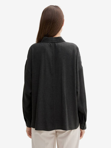 Tom Tailor Denim Srajca