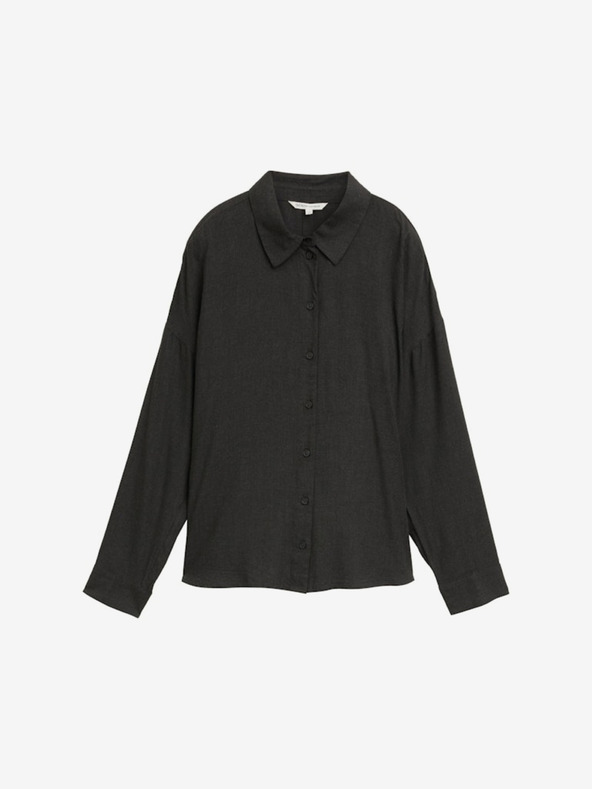 Tom Tailor Denim Srajca