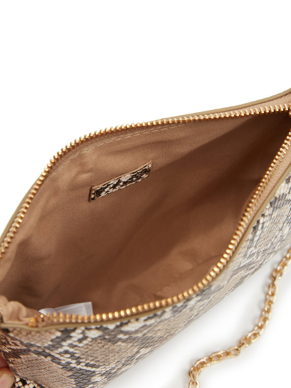 Orsay Rjava ženska torbica ORSAY