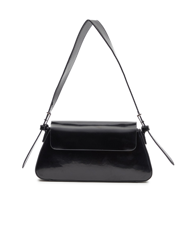 Orsay Črna ženska torbica ORSAY