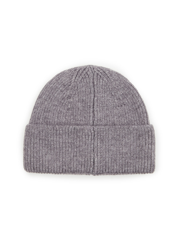 Orsay Siva ženska kapa ORSAY