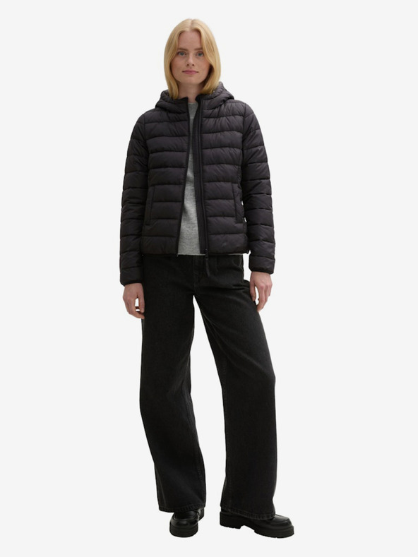 Tom Tailor Denim Jakna