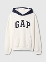 GAP Mikina z logotipom GAP