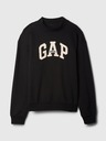 GAP Majica Gap Athletic GAP