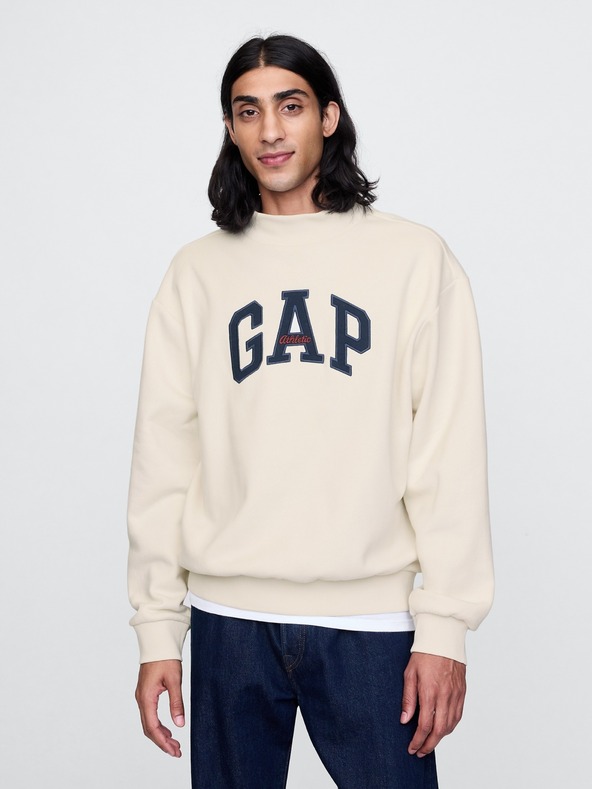 GAP Majica Gap Athletic GAP