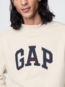 GAP Majica Gap Athletic GAP