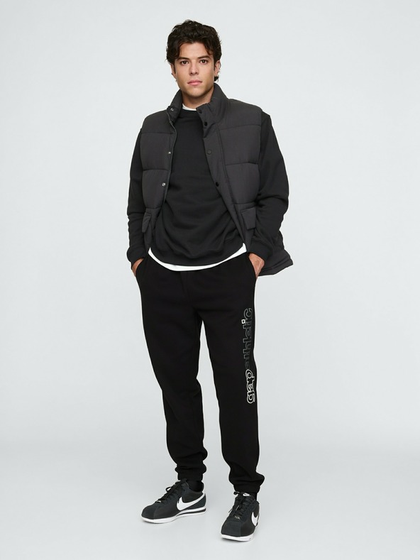 GAP GAP Atletske športne hlače GAP