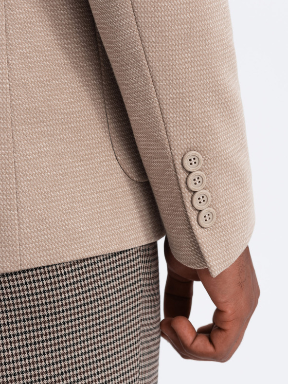 Ombre Clothing Suknjič