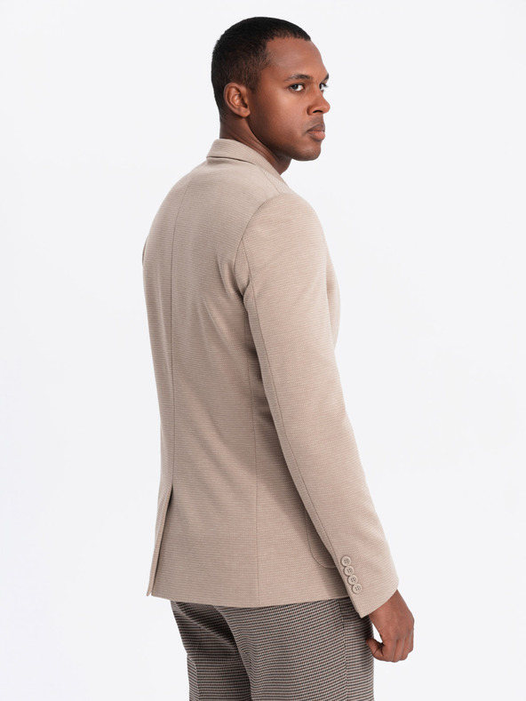 Ombre Clothing Suknjič