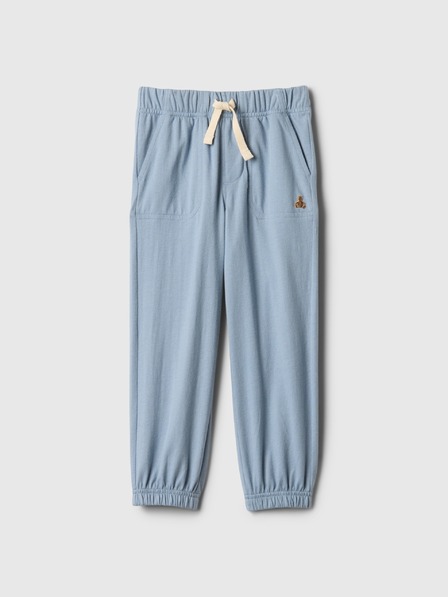 GAP Otroške superge Mix & Match GAP