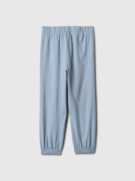 GAP Otroške superge Mix & Match GAP