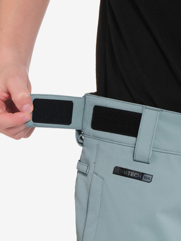 Horsefeathers Otroške hlače Orca Horsefeathers - modre