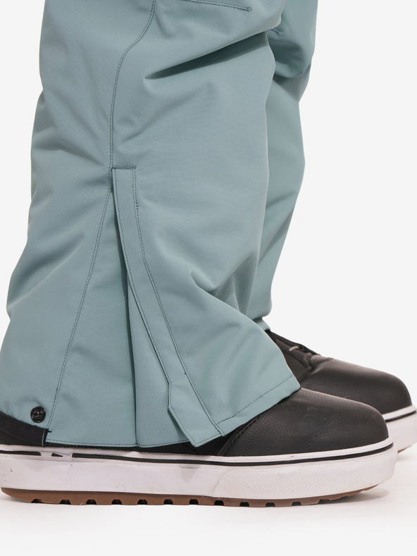 Horsefeathers Otroške hlače Orca Horsefeathers - modre