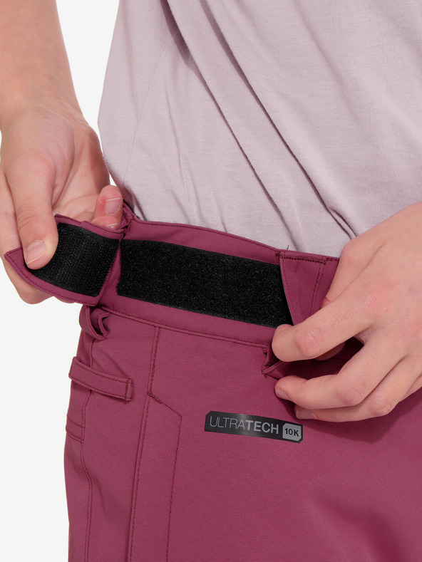 Horsefeathers Otroške hlače Orca Horsefeathers - roza